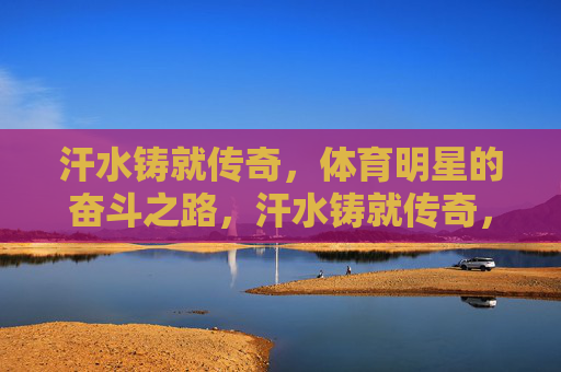 汗水铸就传奇,体育明星的奋斗之路,汗水铸就传奇,体育明星奋斗之路 汗水铸就传奇,体育明星的奋斗之路,汗水铸就传奇,体育明星奋斗之路