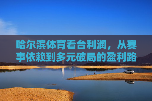 哈尔滨体育看台利润,从赛事依赖到多元破局的盈利路径探索,哈尔滨体育看台,从赛事依赖到多元破局的盈利路径探索 哈尔滨体育看台利润,从赛事依赖到多元破局的盈利路径探索,哈尔滨体育看台,从赛事依赖到多元破局的盈利路径探索