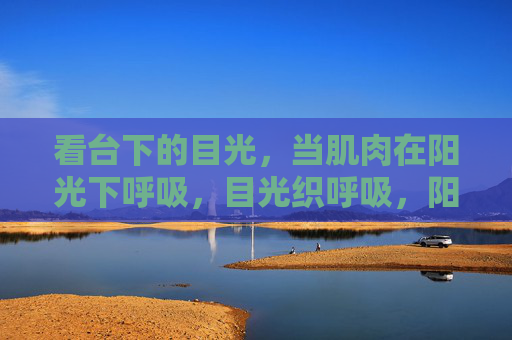 看台下的目光,当肌肉在阳光下呼吸,目光织呼吸,阳光淬肌肉 看台下的目光,当肌肉在阳光下呼吸,目光织呼吸,阳光淬肌肉