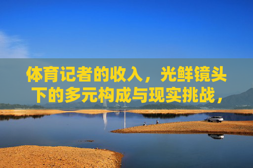 体育记者的收入,光鲜镜头下的多元构成与现实挑战,光鲜镜头下的体育记者收入,多元构成与现实挑战 体育记者的收入,光鲜镜头下的多元构成与现实挑战,光鲜镜头下的体育记者收入,多元构成与现实挑战