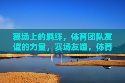 赛场上的羁绊,体育团队友谊的力量,赛场友谊,体育团队的力量 赛场上的羁绊,体育团队友谊的力量,赛场友谊,体育团队的力量