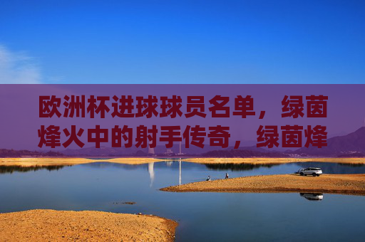 欧洲杯进球球员名单，绿茵烽火中的射手传奇，绿茵烽火中的欧洲杯射手传奇