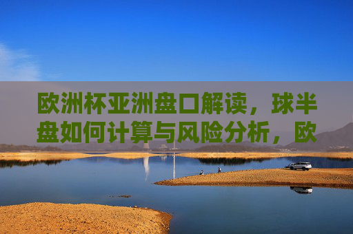 欧洲杯亚洲盘口解读,球半盘如何计算与风险分析,欧洲杯亚洲盘口解读,球半盘计算与风险分析 欧洲杯亚洲盘口解读,球半盘如何计算与风险分析,欧洲杯亚洲盘口解读,球半盘计算与风险分析