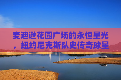 麦迪逊花园广场的永恒星光,纽约尼克斯队史传奇球星巡礼,麦迪逊花园广场的永恒星光,纽约尼克斯队史传奇巡礼 麦迪逊花园广场的永恒星光,纽约尼克斯队史传奇球星巡礼,麦迪逊花园广场的永恒星光,纽约尼克斯队史传奇巡礼