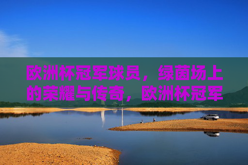 欧洲杯冠军球员,绿茵场上的荣耀与传奇,欧洲杯冠军球员,绿茵荣耀与传奇 欧洲杯冠军球员,绿茵场上的荣耀与传奇,欧洲杯冠军球员,绿茵荣耀与传奇