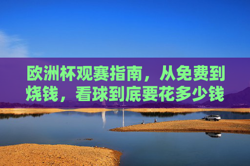 欧洲杯观赛指南,从免费到烧钱,看球到底要花多少钱?欧洲杯观赛指南,从免费到烧钱,看球到底要花多少钱? 欧洲杯观赛指南,从免费到烧钱,看球到底要花多少钱?欧洲杯观赛指南,从免费到烧钱,看球到底要花多少钱?