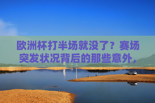 欧洲杯打半场就没了?赛场突发状况背后的那些意外,欧洲杯半场突发意外 欧洲杯打半场就没了?赛场突发状况背后的那些意外,欧洲杯半场突发意外