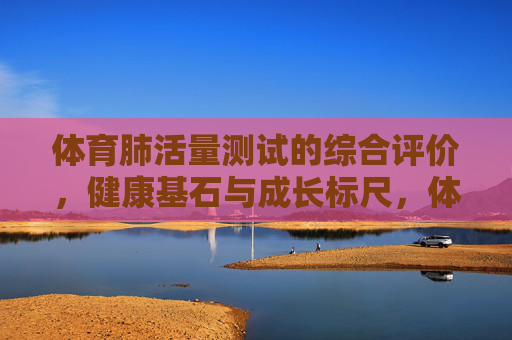 体育肺活量测试的综合评价,健康基石与成长标尺,体育肺活量测试,健康基石与成长标尺的综合评价 体育肺活量测试的综合评价,健康基石与成长标尺,体育肺活量测试,健康基石与成长标尺的综合评价