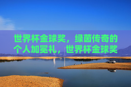 世界杯金球奖,绿茵传奇的个人加冕礼,世界杯金球奖,绿茵传奇的个人加冕礼 世界杯金球奖,绿茵传奇的个人加冕礼,世界杯金球奖,绿茵传奇的个人加冕礼