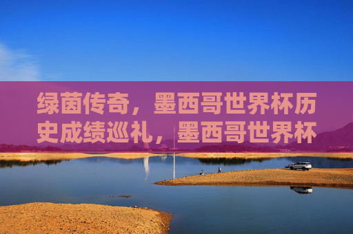 绿茵传奇,墨西哥世界杯历史成绩巡礼,墨西哥世界杯历史成绩巡礼 绿茵传奇,墨西哥世界杯历史成绩巡礼,墨西哥世界杯历史成绩巡礼