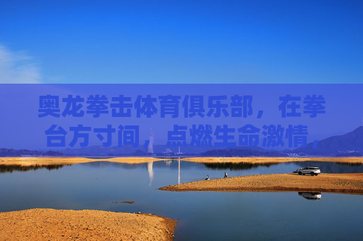 奥龙拳击体育俱乐部,在拳台方寸间,点燃生命激情,拳台方寸间,奥龙点燃生命激情 奥龙拳击体育俱乐部,在拳台方寸间,点燃生命激情,拳台方寸间,奥龙点燃生命激情
