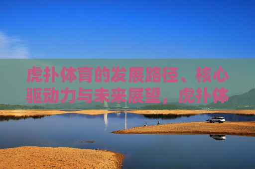 虎扑体育的发展路径、核心驱动力与未来展望,虎扑体育,发展路径、核心驱动力与未来展望 虎扑体育的发展路径、核心驱动力与未来展望,虎扑体育,发展路径、核心驱动力与未来展望