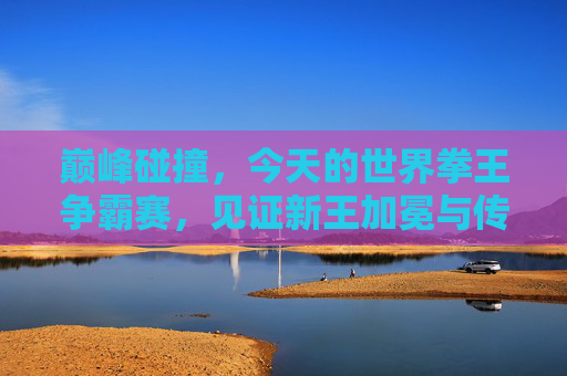 巅峰碰撞,今天的世界拳王争霸赛,见证新王加冕与传奇落幕,拳王争霸赛巅峰碰撞,新王加冕传奇落幕 巅峰碰撞,今天的世界拳王争霸赛,见证新王加冕与传奇落幕,拳王争霸赛巅峰碰撞,新王加冕传奇落幕