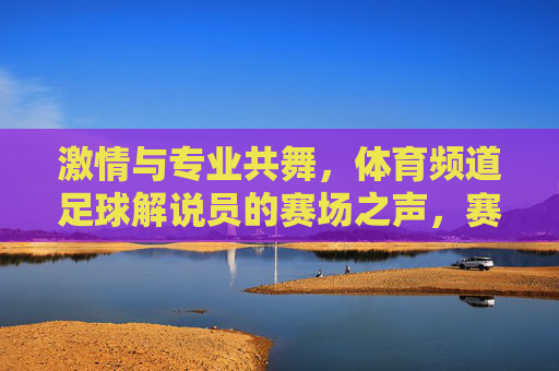 激情与专业共舞,体育频道足球解说员的赛场之声,赛场解说,激情与专业的共舞 激情与专业共舞,体育频道足球解说员的赛场之声,赛场解说,激情与专业的共舞