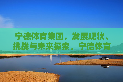 宁德体育集团，发展现状、挑战与未来探索，宁德体育集团，发展现状、挑战与未来探索
