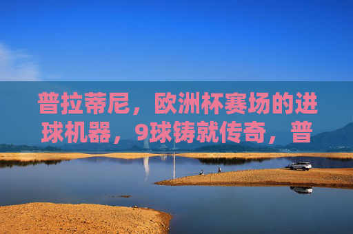 普拉蒂尼,欧洲杯赛场的进球机器,9球铸就传奇,普拉蒂尼,欧洲杯9球进球机器铸就传奇 普拉蒂尼,欧洲杯赛场的进球机器,9球铸就传奇,普拉蒂尼,欧洲杯9球进球机器铸就传奇