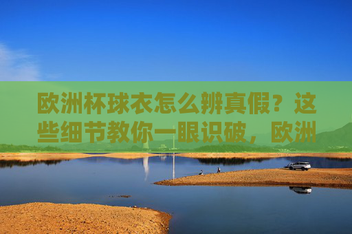 欧洲杯球衣怎么辨真假?这些细节教你一眼识破,欧洲杯球衣辨真假,细节教你一眼识破 欧洲杯球衣怎么辨真假?这些细节教你一眼识破,欧洲杯球衣辨真假,细节教你一眼识破