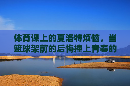 体育课上的夏洛特烦恼,当篮球架前的后悔撞上青春的汗水 体育课上的夏洛特烦恼,当篮球架前的后悔撞上青春的汗水