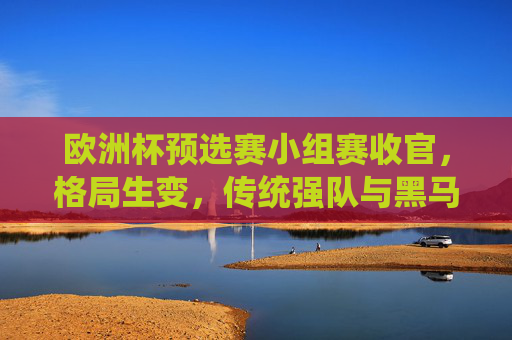 欧洲杯预选赛小组赛收官,格局生变,传统强队与黑马各显神通 欧洲杯预选赛小组赛收官,格局生变,传统强队与黑马各显神通