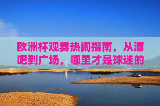 欧洲杯观赛热闹指南，从酒吧到广场，哪里才是球迷的狂欢主场？欧洲杯狂欢主场，酒吧到广场的球迷盛宴