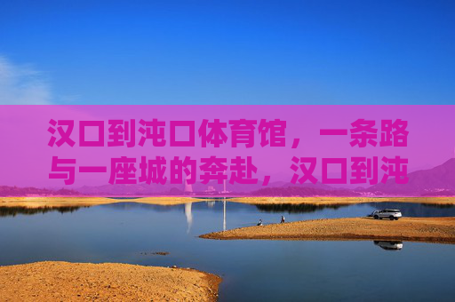 汉口到沌口体育馆,一条路与一座城的奔赴,汉口到沌口,一条路与一座城的奔赴 汉口到沌口体育馆,一条路与一座城的奔赴,汉口到沌口,一条路与一座城的奔赴