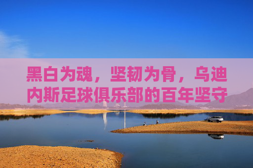 黑白为魂,坚韧为骨,乌迪内斯足球俱乐部的百年坚守,黑白魂·坚韧骨,乌迪内斯百年坚守 黑白为魂,坚韧为骨,乌迪内斯足球俱乐部的百年坚守,黑白魂·坚韧骨,乌迪内斯百年坚守