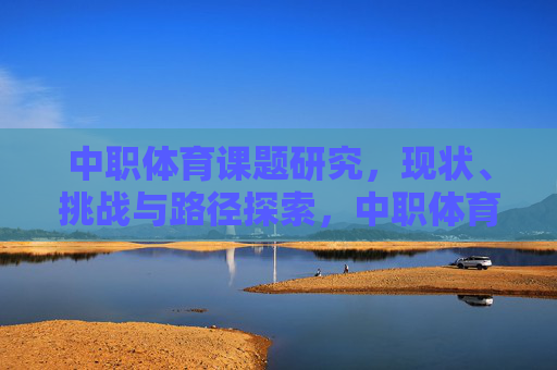 中职体育课题研究,现状、挑战与路径探索,中职体育课题研究的现状、挑战与路径探索 中职体育课题研究,现状、挑战与路径探索,中职体育课题研究的现状、挑战与路径探索