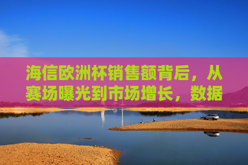 海信欧洲杯销售额背后,从赛场曝光到市场增长,数据与战略的双重奏,海信欧洲杯销售额增长,赛场曝光与数据战略的双重驱动 海信欧洲杯销售额背后,从赛场曝光到市场增长,数据与战略的双重奏,海信欧洲杯销售额增长,赛场曝光与数据战略的双重驱动