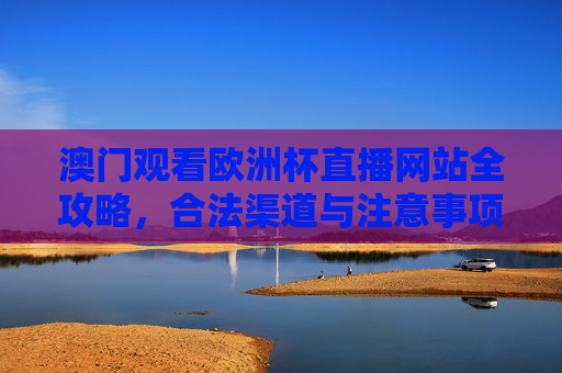 澳门观看欧洲杯直播网站全攻略,合法渠道与注意事项,澳门欧洲杯直播观看全攻略,合法渠道与注意事项 澳门观看欧洲杯直播网站全攻略,合法渠道与注意事项,澳门欧洲杯直播观看全攻略,合法渠道与注意事项