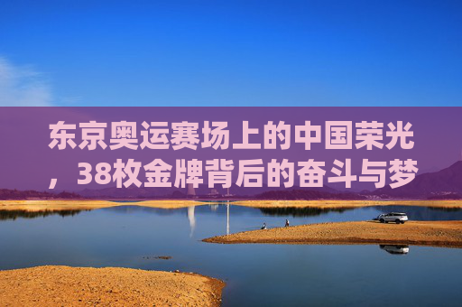 东京奥运赛场上的中国荣光,38枚金牌背后的奋斗与梦想,东京奥运38金,中国荣光与奋斗梦想的铸就 东京奥运赛场上的中国荣光,38枚金牌背后的奋斗与梦想,东京奥运38金,中国荣光与奋斗梦想的铸就