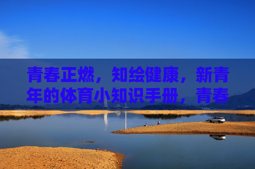 青春正燃,知绘健康,新青年的体育小知识手册,青春正燃,知绘健康,新青年的体育小知识手册 青春正燃,知绘健康,新青年的体育小知识手册,青春正燃,知绘健康,新青年的体育小知识手册
