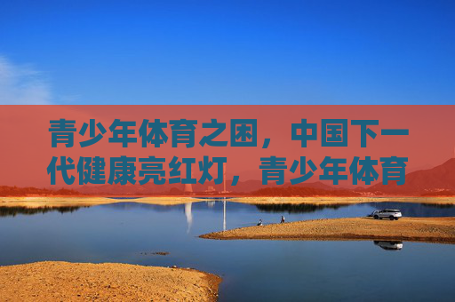 青少年体育之困，中国下一代健康亮红灯，青少年体育之困，中国下一代健康亮红灯