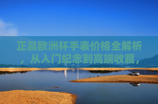 正品欧洲杯手表价格全解析，从入门纪念到高端收藏，预算多少才合适？正品欧洲杯手表价格全解析，从入门纪念到高端收藏，预算多少才合适？