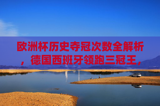 欧洲杯历史夺冠次数全解析，德国西班牙领跑三冠王，黑马亦有高光时刻，欧洲杯历史夺冠次数，德西领跑三冠王，黑马亦有高光时刻