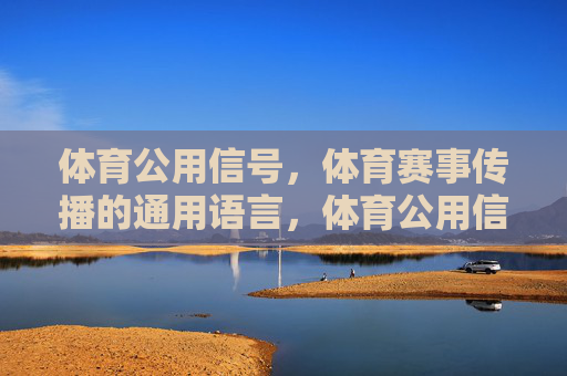 体育公用信号，体育赛事传播的通用语言，体育公用信号，体育赛事传播的通用语言