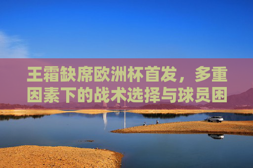 王霜缺席欧洲杯首发,多重因素下的战术选择与球员困境,王霜缺席欧洲杯首发,多重因素下的战术选择与球员困境 王霜缺席欧洲杯首发,多重因素下的战术选择与球员困境,王霜缺席欧洲杯首发,多重因素下的战术选择与球员困境