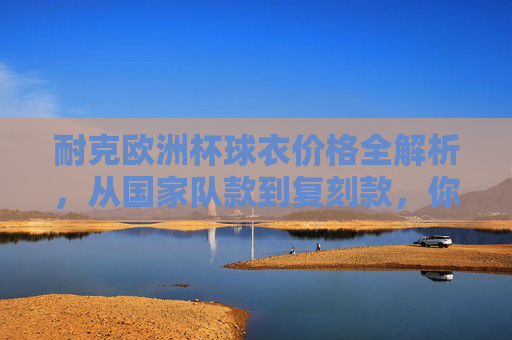 耐克欧洲杯球衣价格全解析,从国家队款到复刻款,你关心的价格都在这里,耐克欧洲杯球衣价格全解析,国家队款到复刻款价格一览 耐克欧洲杯球衣价格全解析,从国家队款到复刻款,你关心的价格都在这里,耐克欧洲杯球衣价格全解析,国家队款到复刻款价格一览