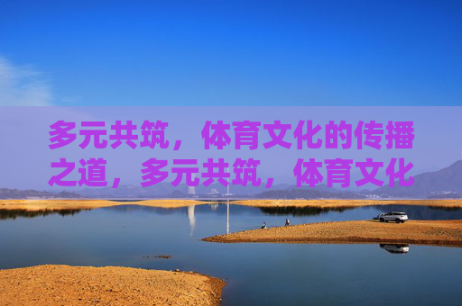 多元共筑，体育文化的传播之道，多元共筑，体育文化传播之道