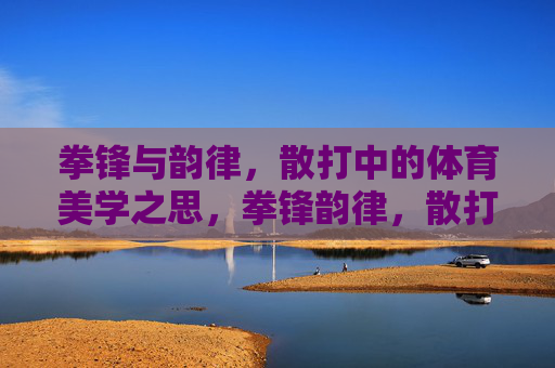 拳锋与韵律,散打中的体育美学之思,拳锋韵律,散打的体育美学 拳锋与韵律,散打中的体育美学之思,拳锋韵律,散打的体育美学