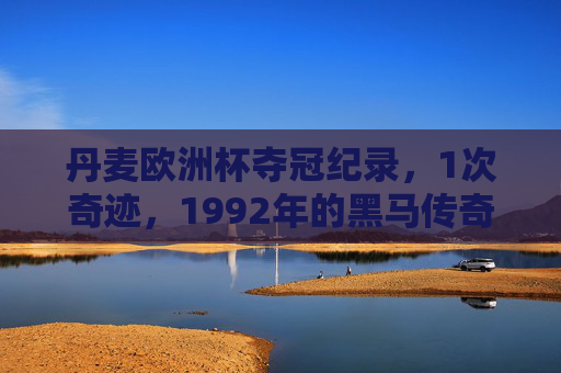 丹麦欧洲杯夺冠纪录,1次奇迹,1992年的黑马传奇,丹麦1992欧洲杯,1次黑马奇迹传奇 丹麦欧洲杯夺冠纪录,1次奇迹,1992年的黑马传奇,丹麦1992欧洲杯,1次黑马奇迹传奇