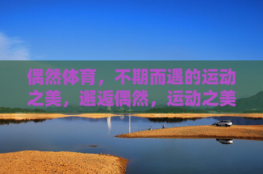 偶然体育,不期而遇的运动之美,邂逅偶然,运动之美 偶然体育,不期而遇的运动之美,邂逅偶然,运动之美