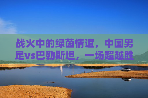 战火中的绿茵情谊,中国男足vs巴勒斯坦,一场超越胜负的足球对话,战火中的绿茵情谊,中国男足与巴勒斯坦的超越胜负足球对话 战火中的绿茵情谊,中国男足vs巴勒斯坦,一场超越胜负的足球对话,战火中的绿茵情谊,中国男足与巴勒斯坦的超越胜负足球对话