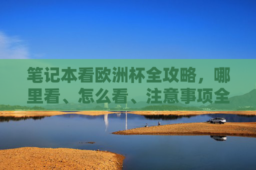 笔记本看欧洲杯全攻略,哪里看、怎么看、注意事项全解析,笔记本看欧洲杯全攻略,哪里看、怎么看、注意事项全解析 笔记本看欧洲杯全攻略,哪里看、怎么看、注意事项全解析,笔记本看欧洲杯全攻略,哪里看、怎么看、注意事项全解析