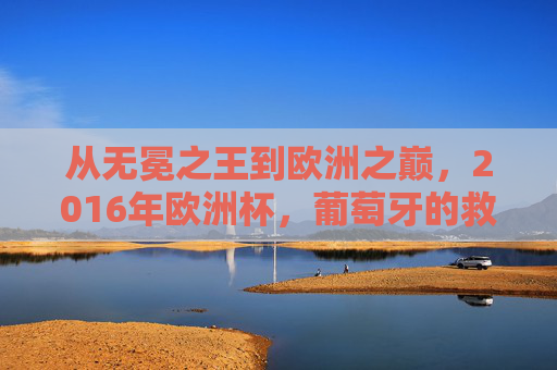 从无冕之王到欧洲之巅,2016年欧洲杯,葡萄牙的救赎与传奇,从无冕之王到欧洲之巅,葡萄牙2016救赎传奇 从无冕之王到欧洲之巅,2016年欧洲杯,葡萄牙的救赎与传奇,从无冕之王到欧洲之巅,葡萄牙2016救赎传奇