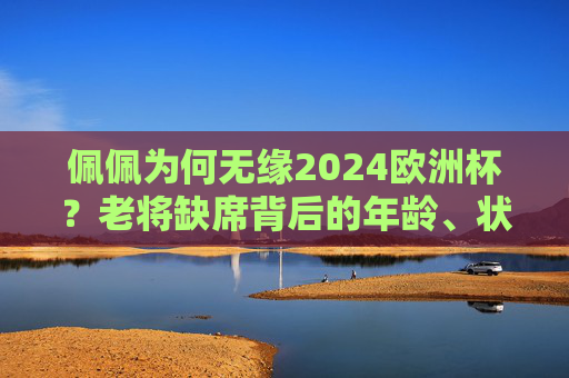 佩佩为何无缘2024欧洲杯?老将缺席背后的年龄、状态与国家队更迭,佩佩无缘2024欧洲杯,老将缺席背后的年龄、状态与国家队更迭 佩佩为何无缘2024欧洲杯?老将缺席背后的年龄、状态与国家队更迭,佩佩无缘2024欧洲杯,老将缺席背后的年龄、状态与国家队更迭