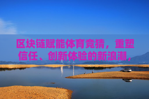 区块链赋能体育竞猜,重塑信任、创新体验的新浪潮,区块链赋能体育竞猜,信任重塑与体验创新的新浪潮 区块链赋能体育竞猜,重塑信任、创新体验的新浪潮,区块链赋能体育竞猜,信任重塑与体验创新的新浪潮
