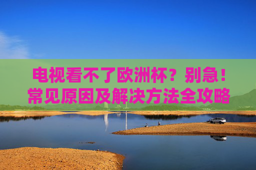 电视看不了欧洲杯?别急!常见原因及解决方法全攻略,电视看不了欧洲杯?常见原因及解决方法全攻略 电视看不了欧洲杯?别急!常见原因及解决方法全攻略,电视看不了欧洲杯?常见原因及解决方法全攻略