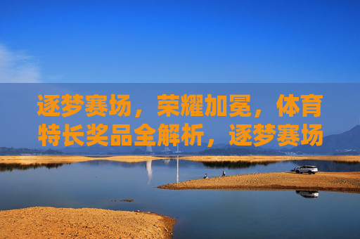逐梦赛场，荣耀加冕，体育特长奖品全解析，逐梦赛场荣耀加冕，体育特长奖品全解析