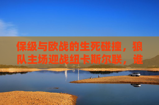 保级与欧战的生死碰撞，狼队主场迎战纽卡斯尔联，谁能笑到最后？保级与欧战生死碰撞，狼队主场迎战纽卡斯尔联