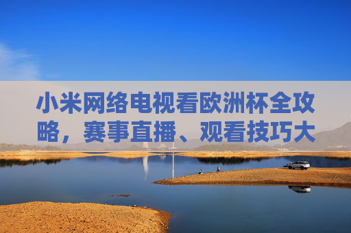 小米网络电视看欧洲杯全攻略，赛事直播、观看技巧大汇总，小米网络电视欧洲杯全攻略，赛事直播与观看技巧
